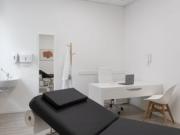 Studio Professionale in affitto a Milano Centro