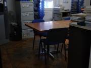 STUDIO PROFESSIONALE O UFFICIO AMPIO 220 MQ PIÙ AREA...