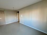 Studio pronto para morar ou investir com alta...