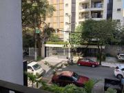 Studio com 1 dormitÃ³rio Ã venda, 25 mÂ² por R$...