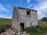 Studio property for sale
