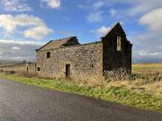 Studio property for sale