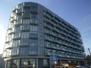 studio Property in Abito, 85 Greengate, Salford, M3 7NE