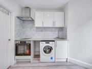 studio property to let