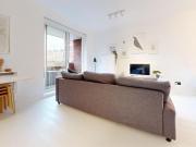 studio property to let