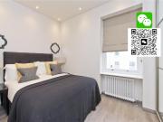 studio property to let