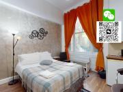 studio property to let