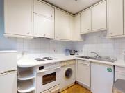 studio property to let