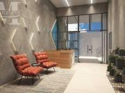 STUDIO PROX. JARDIM BOTANICO E HOSP. MARCELINO...