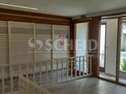 Studio Proxímo ao metro Conceição