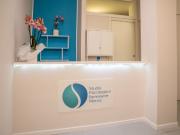 Studio psicologi psichiatri Monza