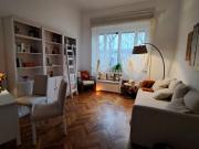 Studio psicologi / psicoterapia in condivisione Loreto...