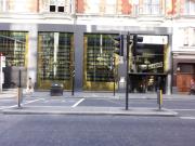 Studio Pubs/Bars/Clubs to rent in London Kensington And... Studio Pubs/Bars/Clubs to rent in London Kensington And...