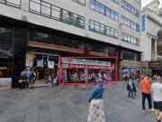 Studio Pubs/Bars/Clubs to rent in London Tower Hamlets,...