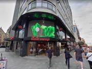 Studio Pubs/Bars/Clubs to rent in London Tower Hamlets,...