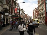 Studio Pubs/Bars/Clubs to rent in London Westminster,...