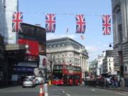 Studio Pubs/Bars/Clubs to rent in London Westminster,...