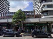 Studio Pubs/Bars/Clubs to rent in London Westminster,...