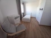 Studio Quartier Beaujardin L'agence Tours