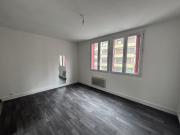 STUDIO QUARTIER EAUX CLAIRES Grenoble 38100