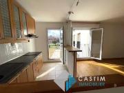 STUDIO QUARTIER SAINT LAMBERT 75015 PARIS