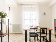 Studio Quattro Venti Cribmed