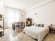 Studio Quattro Venti Cribmed