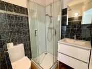 STUDIO QUIMPER 22m² – Quartier gare/centre ville STUDIO QUIMPER 22m² – Quartier gare/centre ville