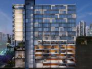 Studio Quitado de 32 m² no 5º Andar – Kronos Vila...