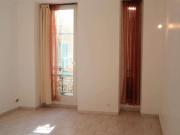 Studio RDC 26.23m2 – village Simiane Collongue