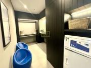 Studio Recém Entregue Pela Construtora para Venda na Pompéia