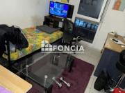 Studio récent Euromed