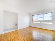 Studio refait à neuf – 23 m² – 7e étage avec ascenseur –...