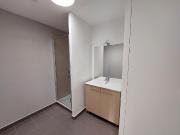 Studio refait a neuf 75009 paris