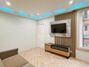 STUDIO REFAIT À NEUF ET PARFAITEMENT OPTIMISE