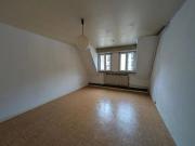 Studio refait à NEUF – Hyper centre de Strasbourg à deux...