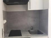 STUDIO REFAIT A NEUF NIMES EST