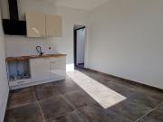 Studio refait à neuf Saint Germain en Laye