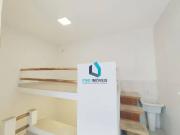 Studio Reformado para LocaÃ§Ã£o Vl Santa Catarina