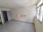 Studio reformado ã venda com 1 vaga na bela vista sp