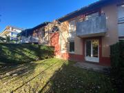 Studio Rénové 23m2 Argoulets Toulouse