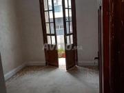 Studio rénové 56m2 ben Ejdia à louer