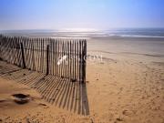 STUDIO RÉNOVÉ À DEUX PAS DE LA MER