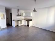 Studio rénové à l'Estaque, avec terrasse