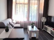 Studio rénové avec Parking et Cave proche commodités et...