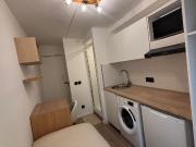 ✨ Studio rénové et entièrement équipé – Paris 10ᵉ – Prêt...