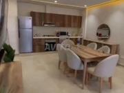 Studio Rénové guéliz pour investissement