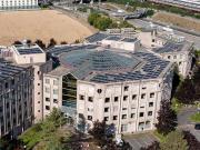 Renovated studio, close to Nations, Palexpo and Geneva...