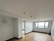 STUDIO RENT TO OWN CONDO 9K/MONTHLY CAMBRIDGE PASIG BGC...