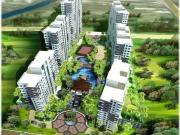 Studio Rent to Own Condo for Sale near, SM Pasig Centre...